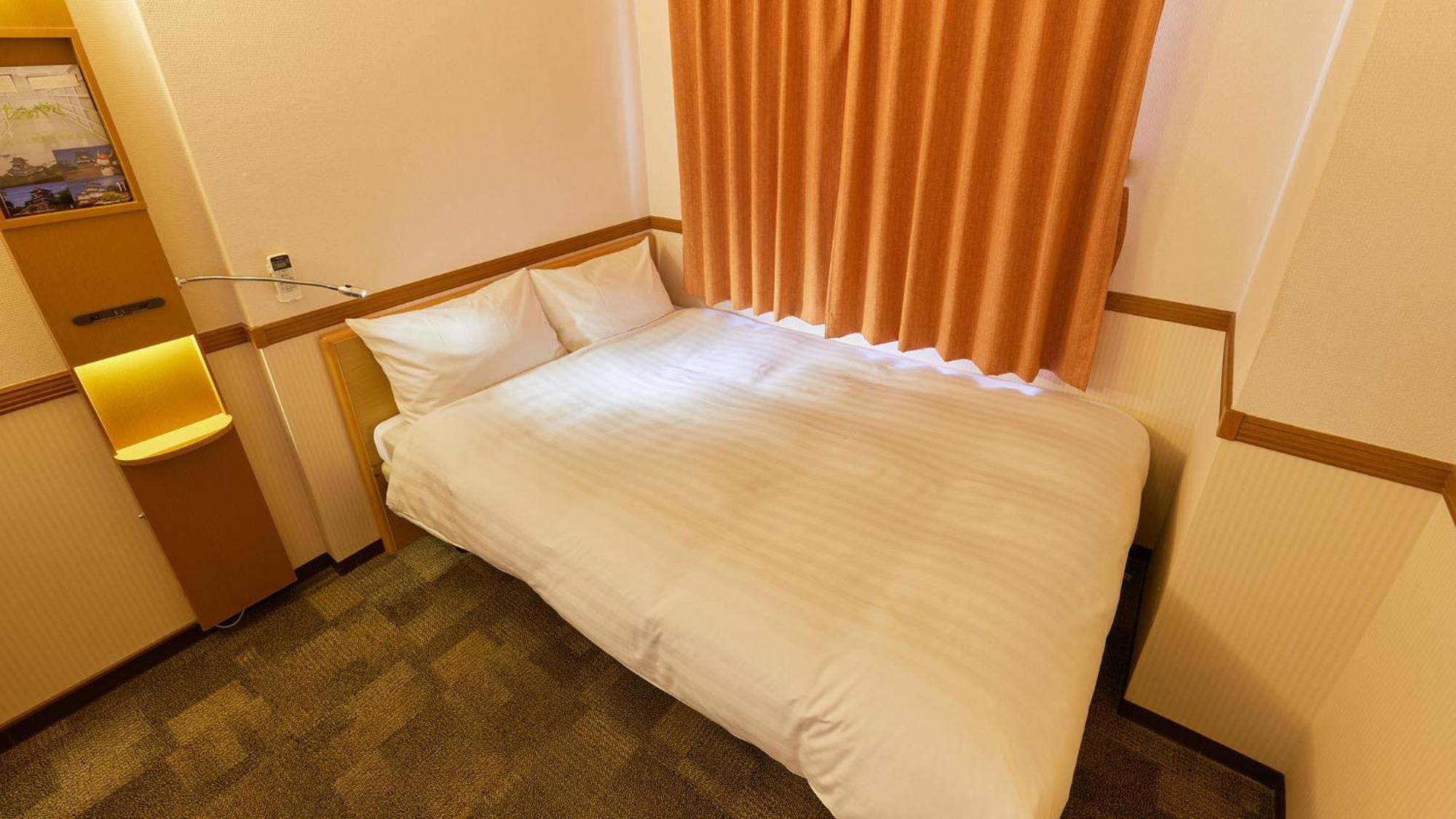 Toyoko Inn Osaka Tsutenkaku Mae Chambre photo